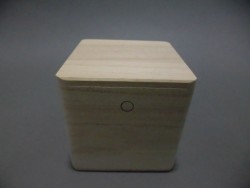 cimg6685