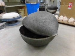 松永圭太 作品 タイトル 蛻(もぬけ)