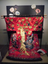 名古屋ボストン美術館