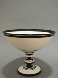 martini 黒線
