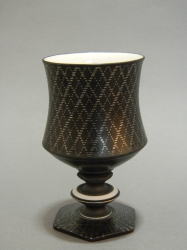 goblet 六角形