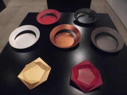 ASCEL展