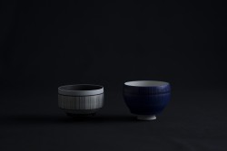 柳井友一展
