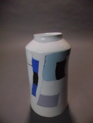 伊藤雄志 作品