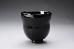 鯉江黒1-1