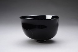 鯉江2-1