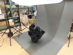 森綾作品