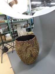 荻野由梨作品
