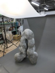安藤祐輝作品