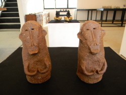 伊藤慶二 干支申展