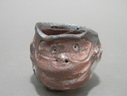 DSCN4760