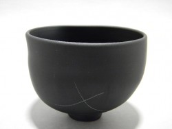 DSCN5005