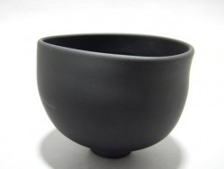 DSCN5010