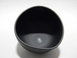 DSCN5012
