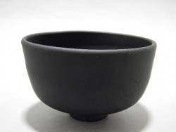 DSCN5037