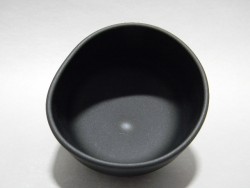 DSCN5044