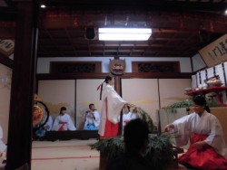 京都ゑびす神社