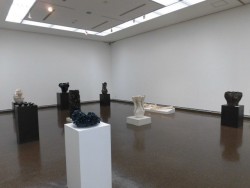 CIMG4778