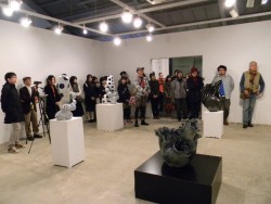 DSCN6857