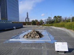 鈴木孝幸
