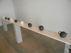 DSCN8071