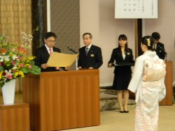 DSCN8290