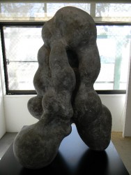 安藤祐輝 ambivalence1