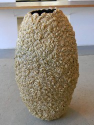 荻野由梨 みつ 
