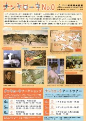 ナンヤローネNo.0