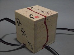CIMG6141