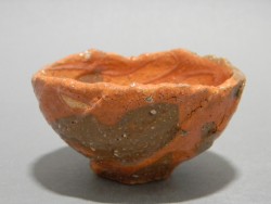 DSCN0102