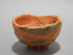 DSCN0104