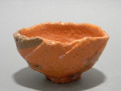 DSCN0106