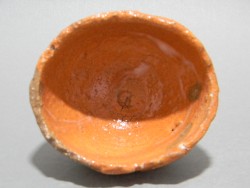 DSCN0108