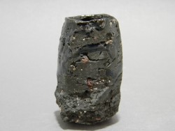 DSCN0199