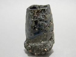 DSCN0200