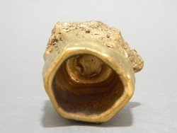 DSCN0266