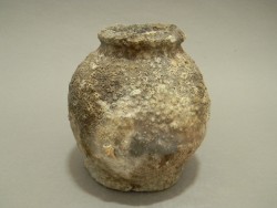 DSCN0582