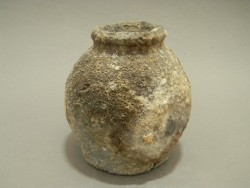 DSCN0583