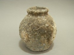 DSCN0585