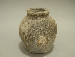 DSCN0587