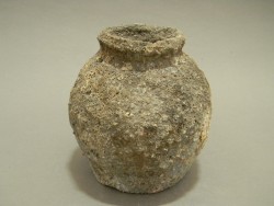 DSCN0589