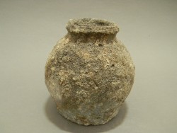 DSCN0592