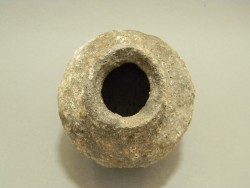 DSCN0593