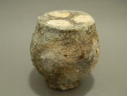 DSCN0595