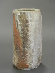 DSCN0718