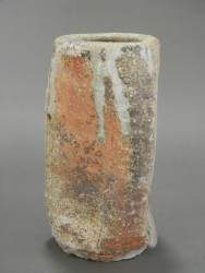 DSCN0721