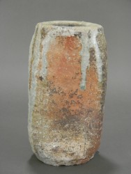 DSCN0724