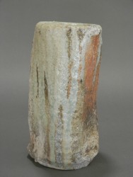 DSCN0727
