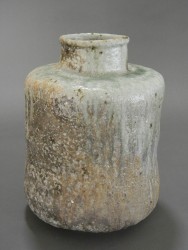 DSCN0741